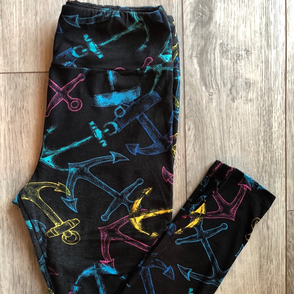 LuLaRoe - OS - 🦄